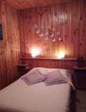 Location vacances LA CAPUCINE appartement 6 personnes La Bresse Hautes Vosges