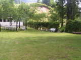 Location vacances LA MESANGE appartement 6 personnes La Bresse Hautes Vosges
