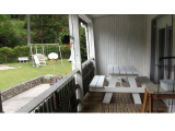 Location vacances LA MESANGE appartement 6 personnes La Bresse Hautes Vosges
