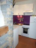 Location vacances LA MESANGE appartement 6 personnes La Bresse Hautes Vosges