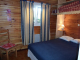 Location vacances LA MESANGE appartement 6 personnes La Bresse Hautes Vosges