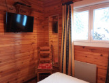 Location vacances LA MESANGE appartement 6 personnes La Bresse Hautes Vosges