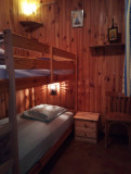 Location vacances LA MESANGE appartement 6 personnes La Bresse Hautes Vosges