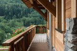 Location Vacances LA NOLIERE chalet 8 personnes La Bresse Hautes Vosges