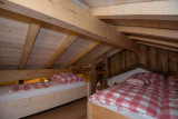 Location Vacances LA NOLIERE chalet 8 personnes La Bresse Hautes Vosges