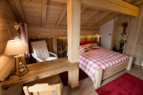 Location Vacances LA NOLIERE chalet 8 personnes La Bresse Hautes Vosges