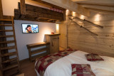 Location Vacances LA NOLIERE chalet 8 personnes La Bresse Hautes Vosges