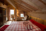 Location Vacances LA NOLIERE chalet 8 personnes La Bresse Hautes Vosges