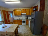 Location vacances LE CHAMOIS  appartement 4 personnes La Bresse Hautes Vosges