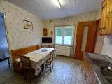 Location vacances LE CHAMOIS  appartement 4 personnes La Bresse Hautes Vosges