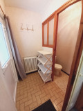 Location vacances LE CHAMOIS  appartement 4 personnes La Bresse Hautes Vosges