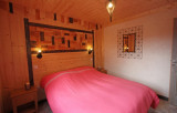 location vacances Le Grenier Maison 8 personnes La Bresse Hautes Vosges