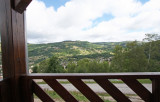 location vacances Le Grenier Maison 8 personnes La Bresse Hautes Vosges