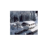 Location vacances LE HERON maison 14 personnes La Bresse Hautes Vosges