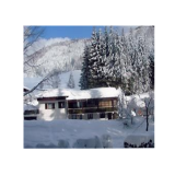 Location vacances LE HERON maison 14 personnes La Bresse Hautes Vosges