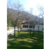 Location vacances LE HERON maison 14 personnes La Bresse Hautes Vosges