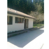 Location vacances LE HERON maison 14 personnes La Bresse Hautes Vosges