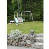 Location vacances LE HERON maison 14 personnes La Bresse Hautes Vosges