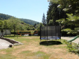 Location vacances LE HERON maison 14 personnes La Bresse Hautes Vosges