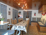 Location vacances LE HERON maison 14 personnes La Bresse Hautes Vosges