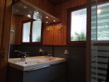 Location vacances LE HERON maison 14 personnes La Bresse Hautes Vosges