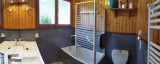 Location vacances LE HERON maison 14 personnes La Bresse Hautes Vosges