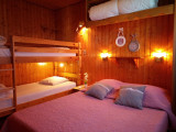 Location vacances LE HERON maison 14 personnes La Bresse Hautes Vosges