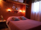Location vacances LE HERON maison 14 personnes La Bresse Hautes Vosges