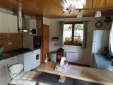 Location vacances LE HERON maison 14 personnes La Bresse Hautes Vosges
