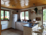 Location vacances LE HERON maison 14 personnes La Bresse Hautes Vosges