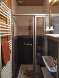 Location vacances LE HERON maison 14 personnes La Bresse Hautes Vosges