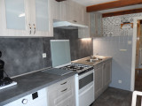 Location vacances Le Tétras  appartement 2 personnes La Bresse Hautes Vosges