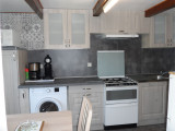 Location vacances Le Tétras  appartement 2 personnes La Bresse Hautes Vosges