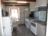 Location vacances Le Tétras  appartement 2 personnes La Bresse Hautes Vosges