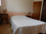 Location Vacances LES TERRASSES DE CLEURIE chalet 3 personnes Hautes Vosges