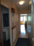 Location vacances Mon Petit Canada Studio 3 personnes tout compris La Bresse Hautes Vosges 