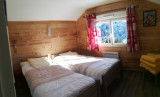 Location vacances MON REPOS maison 10 personnes La Bresse Hautes Vosges