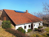 Maison 10 personnes La Marcairie LA Bresse Hautes Vosges