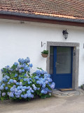 Maison 10 personnes La Marcairie LA Bresse Hautes Vosges