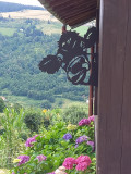 Maison 10 personnes La Marcairie La Bresse Hautes Vosges