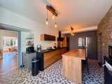 Maison 14 personnes - 300m² - Le Clos de Felicie - La Bresse Hautes Vosges