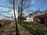 Maison 14 personnes - 300m² - Le Clos de Felicie - La Bresse Hautes Vosges