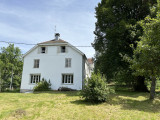 Maison 14 personnes - 300m² - Le Clos de Felicie - La Bresse Hautes Vosges