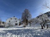 Maison 14 personnes - 300m² - Le Clos de Felicie - La Bresse Hautes Vosges