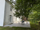 Maison 14 personnes - 300m² - Le Clos de Felicie - La Bresse Hautes Vosges