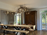 Maison 14 personnes - 300m² - Le Clos de Felicie - La Bresse Hautes Vosges