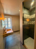 Maison 14 personnes - 300m² - Le Clos de Felicie - La Bresse Hautes Vosges