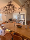 Maison 14 personnes - 300m² - Le Clos de Felicie - La Bresse Hautes Vosges