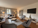 Maison 14 personnes - 300m² - Le Clos de Felicie - La Bresse Hautes Vosges
