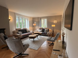 Maison 14 personnes - 300m² - Le Clos de Felicie - La Bresse Hautes Vosges